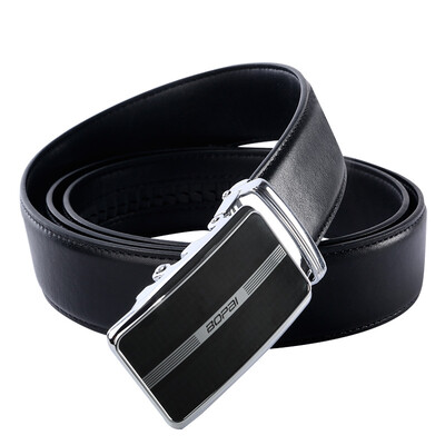 Bobby Bopai Belt Men's Belt Kids Business Men's Automatic Buckle Casual Trousers Black 713-004301
Bobby Bopai Belt Men's Belt Kids Business Men's Automatic Buckle Casual Trousers Black 713-004301