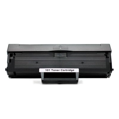 Тонер-картридж Samsung ML MLT101S-2160 ML-2165 ML-2165W ML-2168 SCX-3400 SCX-3405 SCX-3405FW SCX-3405W SF-760P SF-760
Тонер-картридж Samsung ML MLT101S-2160 ML-2165 ML-2165W ML-2168 SCX-3400 SCX-3405 SCX-3405FW SCX-3405W SF-760P SF-760