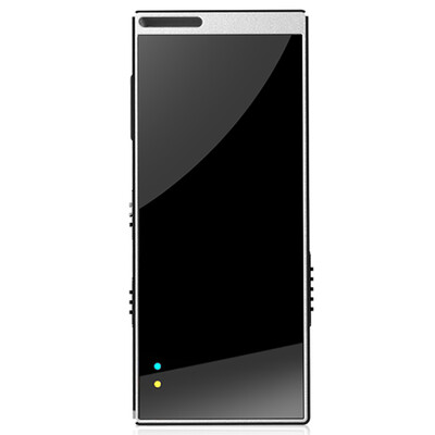 Современная ручка (HYEONDAY) H90 16G профессиональная запись HD перо междугороднего голоса шум MP3-плеер серого судебно-медицинская экспертиза конференция
Современная ручка (HYEONDAY) H90 16G профессиональная запись HD перо междугороднего голоса шум MP3-плеер серого судебно-медицинская экспертиза конференция