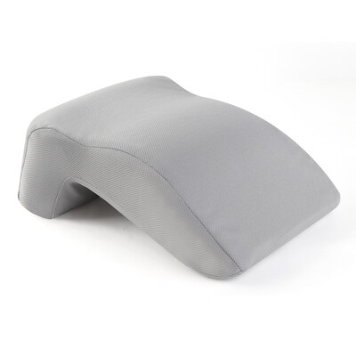 Feitian Memory Cotton Nap Sleeping Pillow Office Lost Sleeping Sleeve Студенческий обед Подушка Подушка Подушка Спящая артефакт Подушка Подушка Птица Глазная ткань Серый
Feitian Memory Cotton Nap Sleeping Pillow Office Lost Sleeping Sleeve Студенческий обед Подушка Подушка Подушка Спящая артефакт Подушка Подушка Птица Глазная ткань Серый