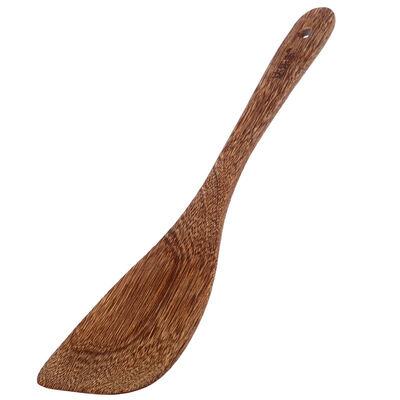 D&39Alefeng no lacquered wings wings shovels shovels shovels solid wood pan spoon spoon rice shovel MC01 new&old packaging random distribution
D&39Alefeng no lacquered wings wings shovels shovels shovels solid wood pan spoon spoon rice shovel MC01 new&old packaging random distribution