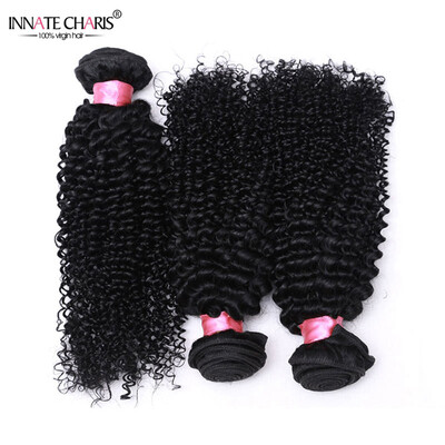 Big Sale Malaysian Kinky Curly Hair 3 Bundles 7A Malaysian Deep Curly Hair Bundle Deals Short Curly Weave Human Hair Extensions
Big Sale Malaysian Kinky Curly Hair 3 Bundles 7A Malaysian Deep Curly Hair Bundle Deals Short Curly Weave Human Hair Extensions
