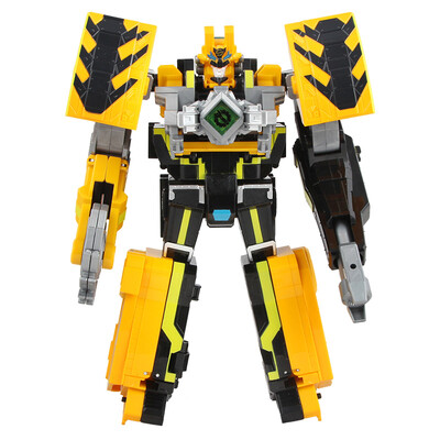 Audi Double Diamond AULDEY Giant God Commando 3 Robot Series - Deluxe Edition Burst Battle King 538320 Childrens Toys Boys&Girls Birthday Gifts
Audi Double Diamond AULDEY Giant God Commando 3 Robot Series - Deluxe Edition Burst Battle King 538320 Childrens Toys Boys&Girls Birthday Gifts