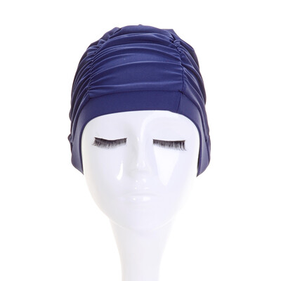 Sanqi (SANQI) new swimming hat cloth Ms. section of the long hair long ears comfortable fashion adult equipment hot spring 88800 pink
Sanqi (SANQI) new swimming hat cloth Ms. section of the long hair long ears comfortable fashion adult equipment hot spring 88800 pink