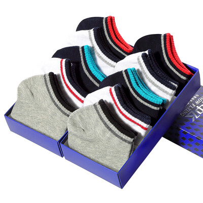 Jingdong supermarket snow flying socks male 10 pairs of men&39s socks anti-off movement socks thin section of men&39s cotton socks low to help sports socks XZFCW1602 men&socks style 4
Jingdong supermarket snow flying socks male 10 pairs of men&39s socks anti-off movement socks thin section of men&39s cotton socks low to help sports socks XZFCW1602 men&socks style 4