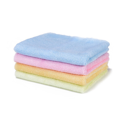 Bamboo bamboo fiber towel soft&comfortable skin-friendly water-absorbing children&39s bamboo charcoal towel pure bamboo color four models
Bamboo bamboo fiber towel soft&comfortable skin-friendly water-absorbing children&39s bamboo charcoal towel pure bamboo color four models