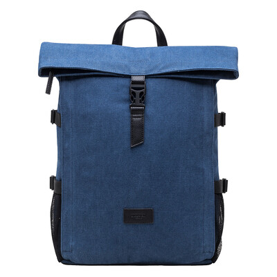 French ambassador (Delsey) waterproof computer bag cover casual backpack men and women bag green 70371360003
French ambassador (Delsey) waterproof computer bag cover casual backpack men and women bag green 70371360003