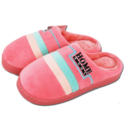 Dr HOMEBOOS JBS-MT003 Winter Warm Cotton Slippers Colorblock Cotton Drag Grey Mens 42-43 Code
Dr HOMEBOOS JBS-MT003 Winter Warm Cotton Slippers Colorblock Cotton Drag Grey Mens 42-43 Code