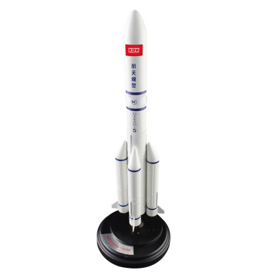 

Kaidiwei модель ракети 1: 200 имитационная модель