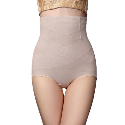 Palladium blossom body underwear female lace high waist belly postpartum hip body sculpting ladies underwear apricot
Palladium blossom body underwear female lace high waist belly postpartum hip body sculpting ladies underwear apricot