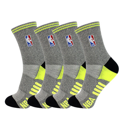 Jingdong Supermarket NBA sports socks men&39s towels at the end of the bottom of the bottom of the basketball socks 2 pairs of mixed color uniform
Jingdong Supermarket NBA sports socks men&39s towels at the end of the bottom of the bottom of the basketball socks 2 pairs of mixed color uniform