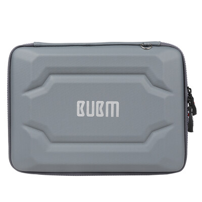 BUBM EVAIPE hard shell iPad mini computer bag handbag data cable storage package electronic products storage package mobile hard disk package black
BUBM EVAIPE hard shell iPad mini computer bag handbag data cable storage package electronic products storage package mobile hard disk package black
