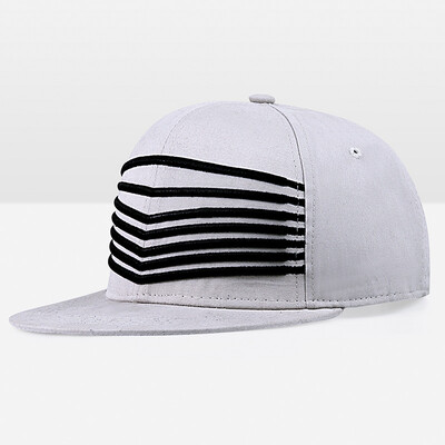 WISHCLUB Fashion Men And Women Couple Baseball Cap Hip - Hop Baseball Cap Leisure Cap
WISHCLUB Fashion Men And Women Couple Baseball Cap Hip - Hop Baseball Cap Leisure Cap