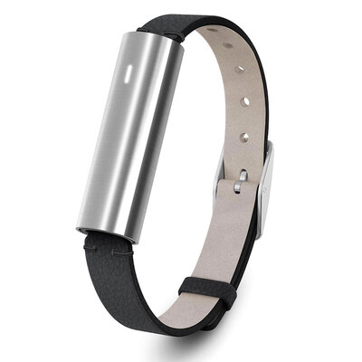 Misfit Ray Sport Wristband Rose Gold Smart Bracelet Sports Bracelet Fashion Bracelet No Charge Call SMS Reminder Music Self-Timer Mobile Phone Control
Misfit Ray Sport Wristband Rose Gold Smart Bracelet Sports Bracelet Fashion Bracelet No Charge Call SMS Reminder Music Self-Timer Mobile Phone Control