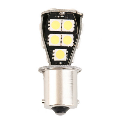 1156 BA15S 21W SMD 5050 Янтарный / Белый CANBUS ОВС Нет Ошибка автомобиля Светодиодная лампа
1156 BA15S 21W SMD 5050 Янтарный / Белый CANBUS ОВС Нет Ошибка автомобиля Светодиодная лампа
