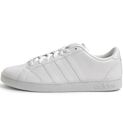 Adidas ADIDAS NEO 2016 Зимние мужские повседневные серии BASELINE Повседневная обувь B74369 43 м
Adidas ADIDAS NEO 2016 Зимние мужские повседневные серии BASELINE Повседневная обувь B74369 43 м