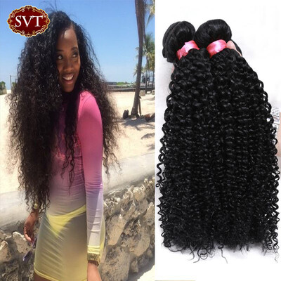 Mongolian Curly Hair 4Pcs Mongolian Kinky Curly Hair 7A Afro Curly Hair Bundles Mongolian Deep Curly Human Hair Weave Extensions
Mongolian Curly Hair 4Pcs Mongolian Kinky Curly Hair 7A Afro Curly Hair Bundles Mongolian Deep Curly Human Hair Weave Extensions