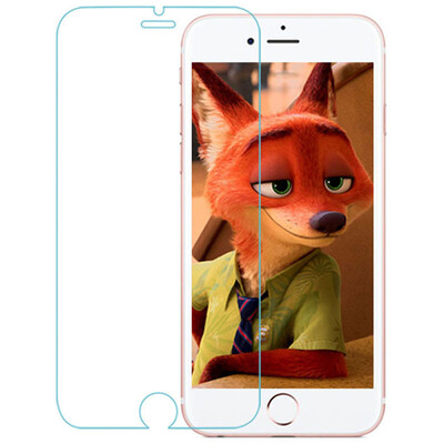 RND Apple iPhone6s Plus / 6 Plus Phone Case Airbag Drop Protection Case Silicone Soft Shell 5.5 inches
RND Apple iPhone6s Plus / 6 Plus Phone Case Airbag Drop Protection Case Silicone Soft Shell 5.5 inches