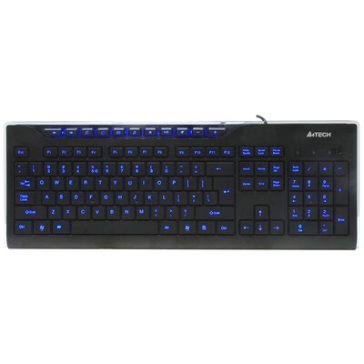 Shuangfeiyan (A4TECH) WK-310 проводной клавиатуры клавиатуры клавиатуры клавиатуры 
Shuangfeiyan (A4TECH) WK-310 проводной клавиатуры клавиатуры клавиатуры клавиатуры