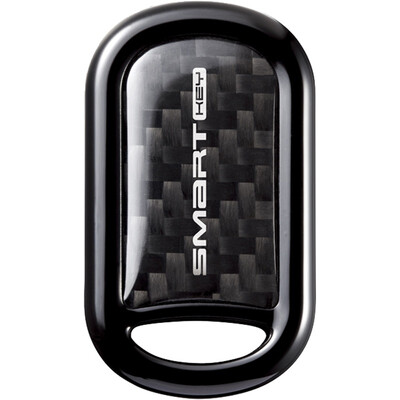Iron General Car Intelligent Sensor Dark Lock Anti-theft 6029 Car Safety New Concept Owner Unique Identification System Secret Castle
Iron General Car Intelligent Sensor Dark Lock Anti-theft 6029 Car Safety New Concept Owner Unique Identification System Secret Castle