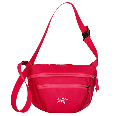 Археоптерикс / ARCTERYX продавать классические Maka2 простые карманы 17172 / 2L / голубое Адриатическое
Археоптерикс / ARCTERYX продавать классические Maka2 простые карманы 17172 / 2L / голубое Адриатическое