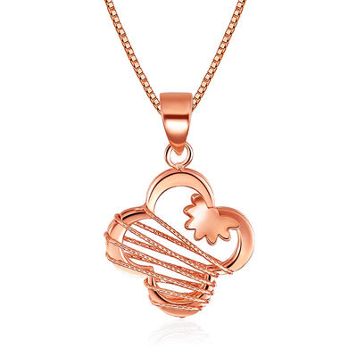 Dumont DEMONE 18K Gold Pendant Clover Necklace Women&39s Rose Gold Cloak Chain Cloak Pendant 18K Gold Gold Pendant Send Silver Chain SP0941KJ01 Red 18K Gold
Dumont DEMONE 18K Gold Pendant Clover Necklace Women&39s Rose Gold Cloak Chain Cloak Pendant 18K Gold Gold Pendant Send Silver Chain SP0941KJ01 Red 18K Gold