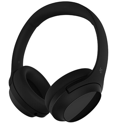 Музыка (Le) в Bluetooth-гарнитуре C50 занимает 8 часов автономной работы, для Apple Huawei Samsung Millet в качестве планшета для мобильных телефонов и других устройств Bluetooth
Музыка (Le) в Bluetooth-гарнитуре C50 занимает 8 часов автономной работы, для Apple Huawei Samsung Millet в качестве планшета для мобильных телефонов и других устройств Bluetooth