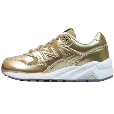 New Balance NB WRT580MG sports shoes 580 female models retro shoes buffer running shoes travel shoes US55 yards 36 yards
New Balance NB WRT580MG sports shoes 580 female models retro shoes buffer running shoes travel shoes US55 yards 36 yards