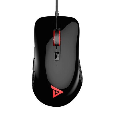 Из титана (Taidu) по стандартной версии игровой мыши игры зеркало оболочка RGB света черной пластина
Из титана (Taidu) по стандартной версии игровой мыши игры зеркало оболочка RGB света черной пластина