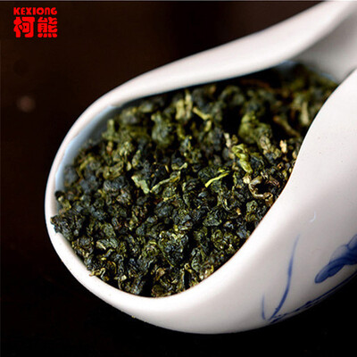 C-WL005 Green Food 250g Chinese Taiwan Beauty Weight loss Lowering Blood Pressure High Mountains JinXuan Milk Oolong Tea
C-WL005 Green Food 250g Chinese Taiwan Beauty Weight loss Lowering Blood Pressure High Mountains JinXuan Milk Oolong Tea