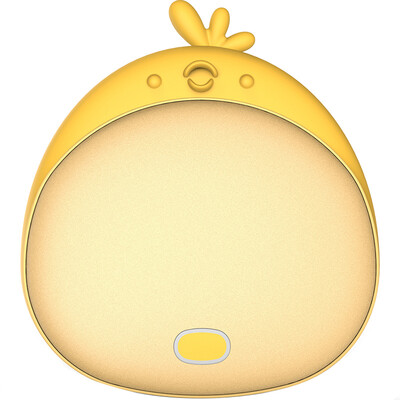 Phantom i-mu Ji Xiao Bao warm hand treasure mini portable mobile power USB charging Po warm hand bag warm baby creative gift 4500mAh
Phantom i-mu Ji Xiao Bao warm hand treasure mini portable mobile power USB charging Po warm hand bag warm baby creative gift 4500mAh