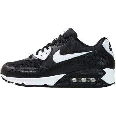 Nike (NIKE) повседневная обувь WMNS AIR MAX 90 ESSENTIAL женские ретро повседневная обувь 616730-023 черный / белый US6,5 ярдов 37,5 ярдов
Nike (NIKE) повседневная обувь WMNS AIR MAX 90 ESSENTIAL женские ретро повседневная обувь 616730-023 черный / белый US6,5 ярдов 37,5 ярдов