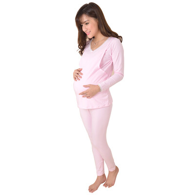Pigeon Mommy Maternity Monthly Postpartum Питание Йогурт Lactating Комплект белья B7048 Розовый XXL
Pigeon Mommy Maternity Monthly Postpartum Питание Йогурт Lactating Комплект белья B7048 Розовый XXL