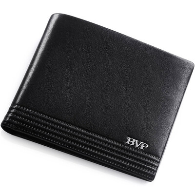 Platinum Pai BVP Men&39s Card Pack Neutral Thinning Multi-Card Head Layer Cowhide Bank Card Holder Card Holder Card Clip Card M204 Blue
Platinum Pai BVP Men&39s Card Pack Neutral Thinning Multi-Card Head Layer Cowhide Bank Card Holder Card Holder Card Clip Card M204 Blue