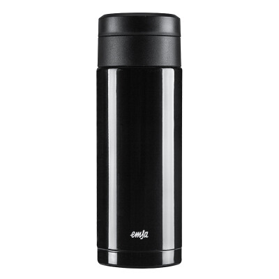Love mosaic emsa insulation cups men&women 304 stainless steel vacuum cups cups cups 380ML
Love mosaic emsa insulation cups men&women 304 stainless steel vacuum cups cups cups 380ML