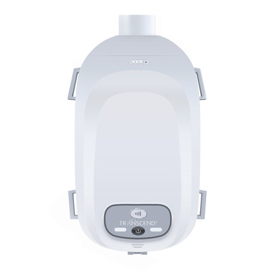 Jikang legend (Transcend) United States imports breathing machine snoring business home sleep portable semi-automatic ventilator
Jikang legend (Transcend) United States imports breathing machine snoring business home sleep portable semi-automatic ventilator