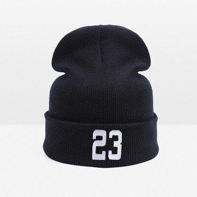 WISHCLUB New Design Warm Winter Hat Cap For Men Women Knitted Hat Skullies Beanies Warm Hat
WISHCLUB New Design Warm Winter Hat Cap For Men Women Knitted Hat Skullies Beanies Warm Hat