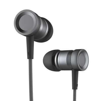Lock ROCK Le Lang ear earphone headset stereo music phone headset with wheat for Apple Huawei millet Samsung color
Lock ROCK Le Lang ear earphone headset stereo music phone headset with wheat for Apple Huawei millet Samsung color