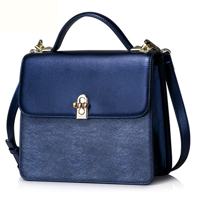 New zealand NUCELL bag new messenger bag handbags casual fashion shoulder bag handbag lady bag 964 black
New zealand NUCELL bag new messenger bag handbags casual fashion shoulder bag handbag lady bag 964 black