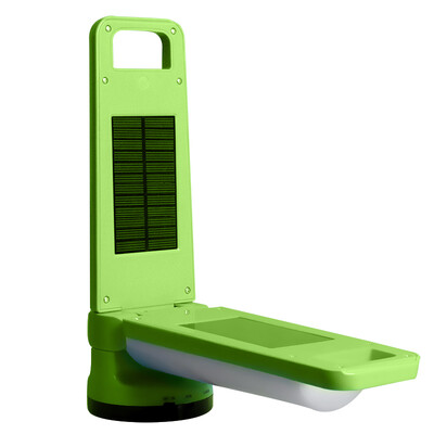 Installation outdoor lighting solar lights camping lights flashlight tents lights fishing lights portable lights searchlight emergency lights 2980 green
Installation outdoor lighting solar lights camping lights flashlight tents lights fishing lights portable lights searchlight emergency lights 2980 green