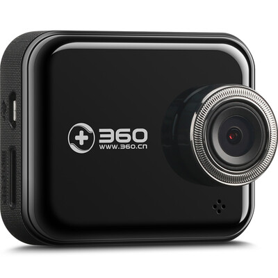 360 Car Recorder Rearview Mirror J501C 50 inch HD Screen Wide-angle Night Vision Smart Parking Monitor Wifi Black
360 Car Recorder Rearview Mirror J501C 50 inch HD Screen Wide-angle Night Vision Smart Parking Monitor Wifi Black