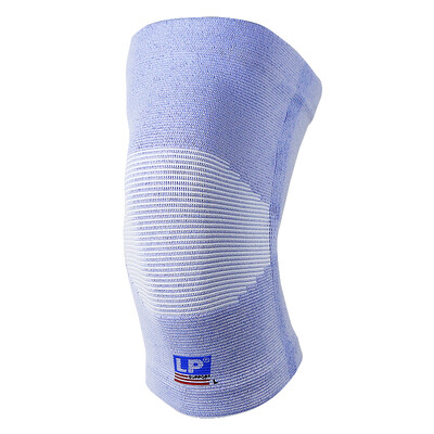 Hand - held breathable comfort cotton outdoor sports running anti - cold knee joint protection
Hand - held breathable comfort cotton outdoor sports running anti - cold knee joint protection