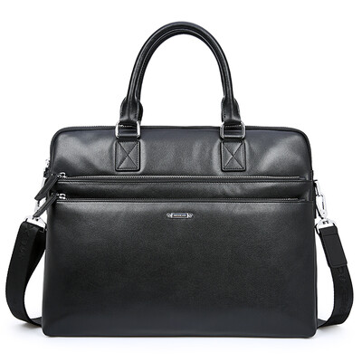 Scarecrow Mexican Men's Bags Kids Men's Handbags Business Leisure Trends Crossbars Shoulder Messenger Head Cream Leather Bag Computer Bag MZU50382M-02 Black
Scarecrow Mexican Men's Bags Kids Men's Handbags Business Leisure Trends Crossbars Shoulder Messenger Head Cream Leather Bag Computer Bag MZU50382M-02 Black