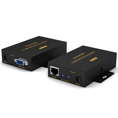 Шэн (Shengwei) HEC-1045AB HDMI удлинитель HDMI удлинитель кабеля одиночный увеличенный удлинитель 45 м 1080P 60 метров 720P
Шэн (Shengwei) HEC-1045AB HDMI удлинитель HDMI удлинитель кабеля одиночный увеличенный удлинитель 45 м 1080P 60 метров 720P