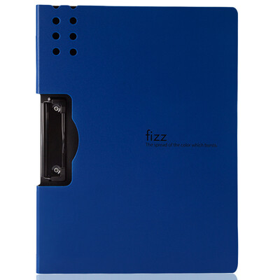 Guangbo GuangBo high-quality A4 horizontal thickening of the file board color folder folder Fei Zi dark blue A6380
Guangbo GuangBo high-quality A4 horizontal thickening of the file board color folder folder Fei Zi dark blue A6380