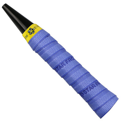 Star Square Square бадминтон моллюсков ручной рельефный ремень для пота AC102C-Z (одиночный)
Star Square Square бадминтон моллюсков ручной рельефный ремень для пота AC102C-Z (одиночный)