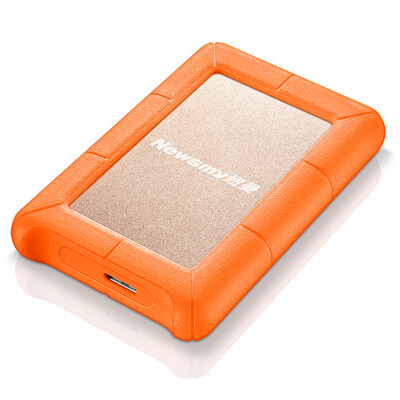 Newman (Newsmy) Лин-фэн 1TB пакет защиты от ударов жесткого диска подчеркивает безопасность и стабильность роскошного бизнеса быстро USB3.0 HDD 2,5 дюйма шампанского
Newman (Newsmy) Лин-фэн 1TB пакет защиты от ударов жесткого диска подчеркивает безопасность и стабильность роскошного бизнеса быстро USB3.0 HDD 2,5 дюйма шампанского