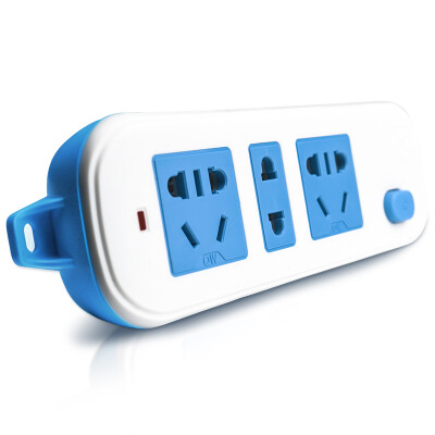 Fighting (QUANWANG) QW-T522 4-hole 1.8 m total control switch socket plug-in plug-in board wiring board not fire socket board
Fighting (QUANWANG) QW-T522 4-hole 1.8 m total control switch socket plug-in plug-in board wiring board not fire socket board