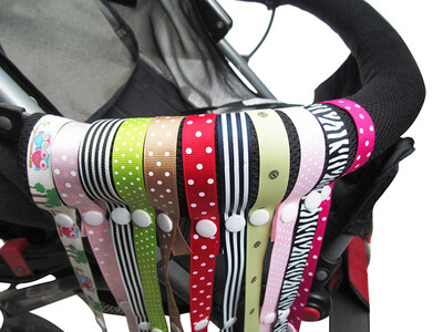 Toys Saver Fixed Stroller Accessory Strap Holder Bind Belt Toy Baby Anti-Drop Hanger Belt Lanyard Hook For High Chair Car Seat
Toys Saver Fixed Stroller Accessory Strap Holder Bind Belt Toy Baby Anti-Drop Hanger Belt Lanyard Hook For High Chair Car Seat