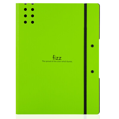 HiBu GuangBo high-quality A4 thick thick test paper clip folder folder Fizi green A6382
HiBu GuangBo high-quality A4 thick thick test paper clip folder folder Fizi green A6382